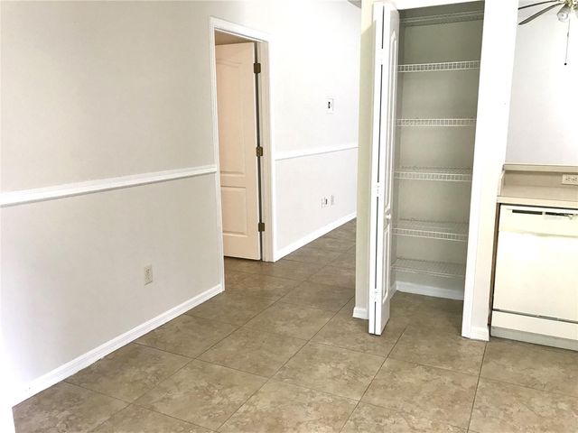 1724 RIVEREDGE ROAD, Oviedo, FL 32766