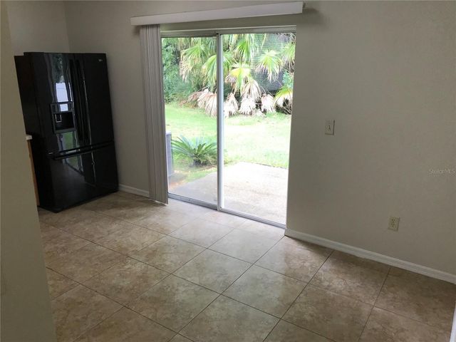 1724 RIVEREDGE ROAD, Oviedo, FL 32766