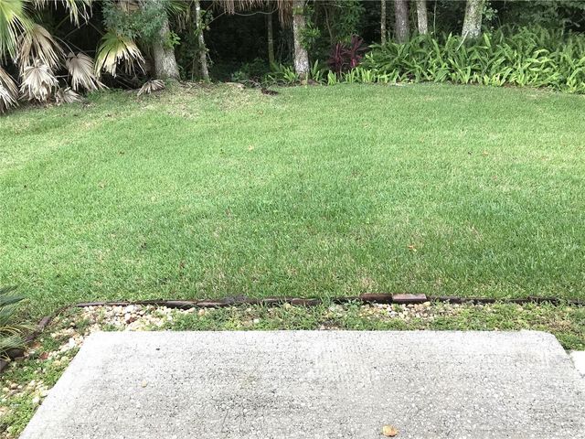 1724 RIVEREDGE ROAD, Oviedo, FL 32766
