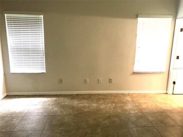 1724 RIVEREDGE ROAD, Oviedo, FL 32766