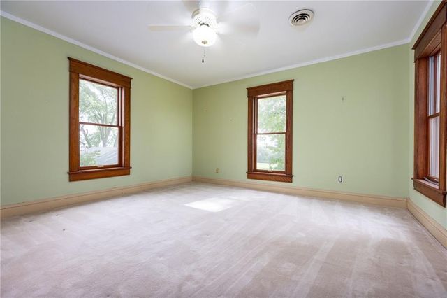 8894 SSR-Z Highway, Trimble, MO 64492