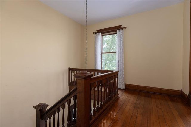 8894 SSR-Z Highway, Trimble, MO 64492