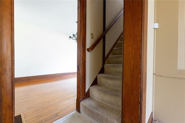8894 SSR-Z Highway, Trimble, MO 64492