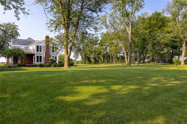 8894 SSR-Z Highway, Trimble, MO 64492