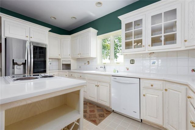 8894 SSR-Z Highway, Trimble, MO 64492