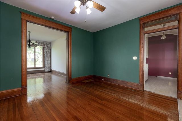 8894 SSR-Z Highway, Trimble, MO 64492