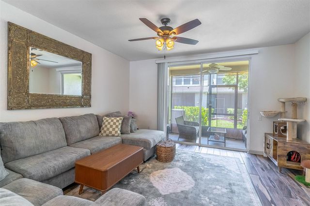 5338 HAWKSTONE DRIVE, Sanford, FL 32771