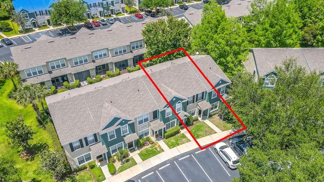 5338 HAWKSTONE DRIVE, Sanford, FL 32771