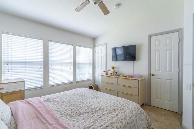 5338 HAWKSTONE DRIVE, Sanford, FL 32771