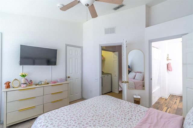 5338 HAWKSTONE DRIVE, Sanford, FL 32771