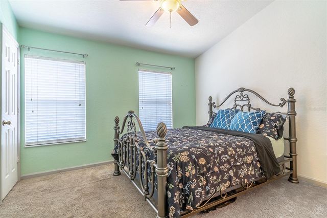 5338 HAWKSTONE DRIVE, Sanford, FL 32771