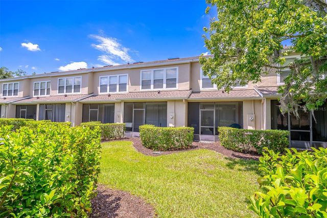 5338 HAWKSTONE DRIVE, Sanford, FL 32771