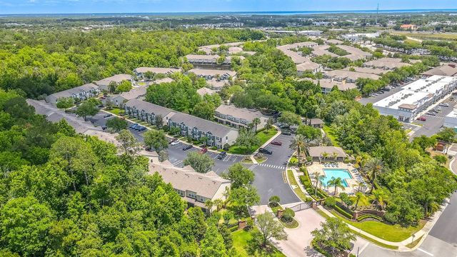 5338 HAWKSTONE DRIVE, Sanford, FL 32771