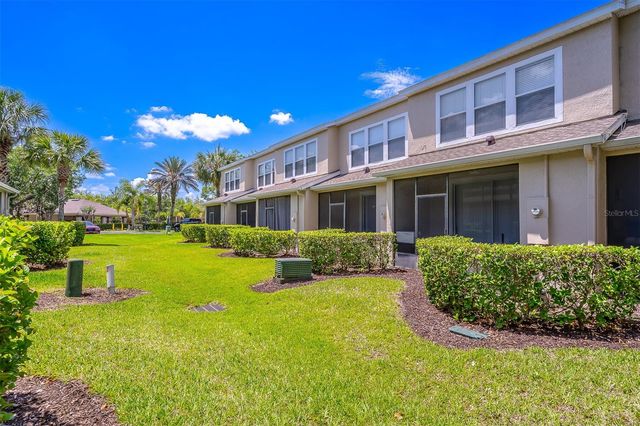 5338 HAWKSTONE DRIVE, Sanford, FL 32771