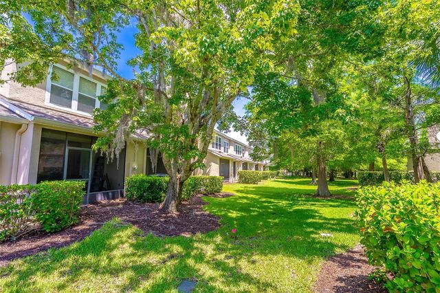 5338 HAWKSTONE DRIVE, Sanford, FL 32771