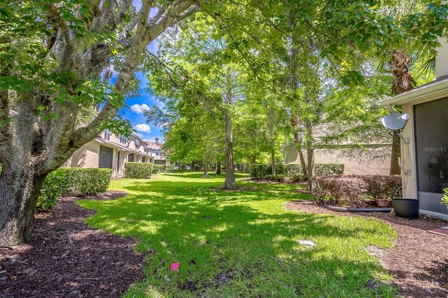 5338 HAWKSTONE DRIVE, Sanford, FL 32771