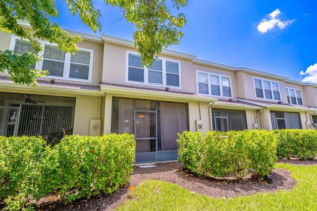 5338 HAWKSTONE DRIVE, Sanford, FL 32771