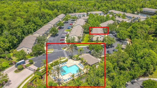 5338 HAWKSTONE DRIVE, Sanford, FL 32771