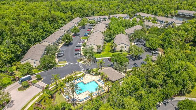 5338 HAWKSTONE DRIVE, Sanford, FL 32771