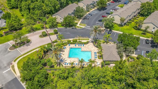 5338 HAWKSTONE DRIVE, Sanford, FL 32771