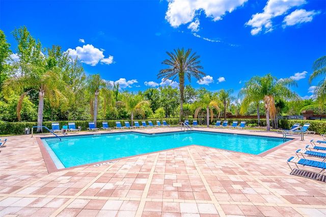 5338 HAWKSTONE DRIVE, Sanford, FL 32771
