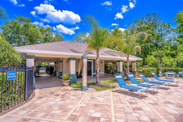 5338 HAWKSTONE DRIVE, Sanford, FL 32771