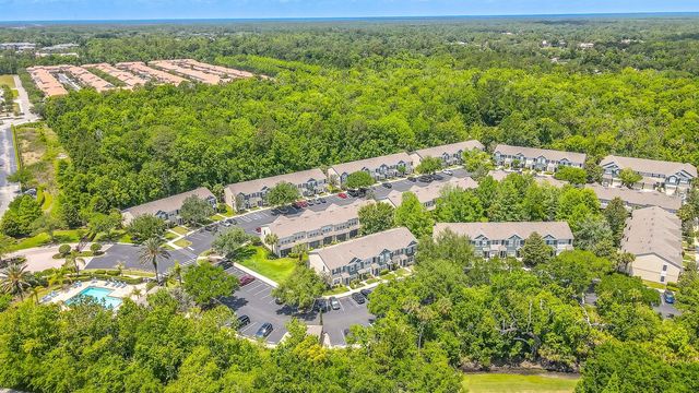 5338 HAWKSTONE DRIVE, Sanford, FL 32771