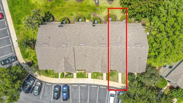 5338 HAWKSTONE DRIVE, Sanford, FL 32771