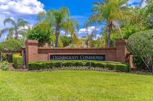 5338 HAWKSTONE DRIVE, Sanford, FL 32771