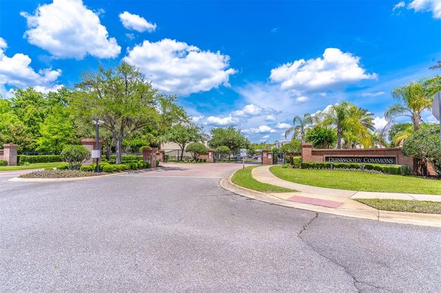 5338 HAWKSTONE DRIVE, Sanford, FL 32771