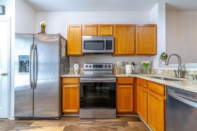 5338 HAWKSTONE DRIVE, Sanford, FL 32771