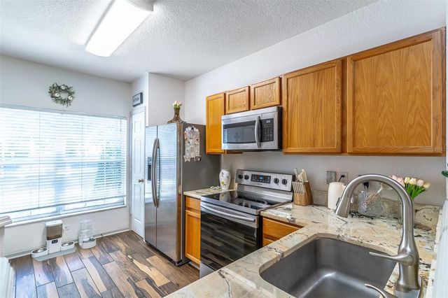 5338 HAWKSTONE DRIVE, Sanford, FL 32771