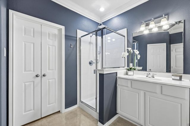 6613 Creek Bend, Rowlett, TX 75089