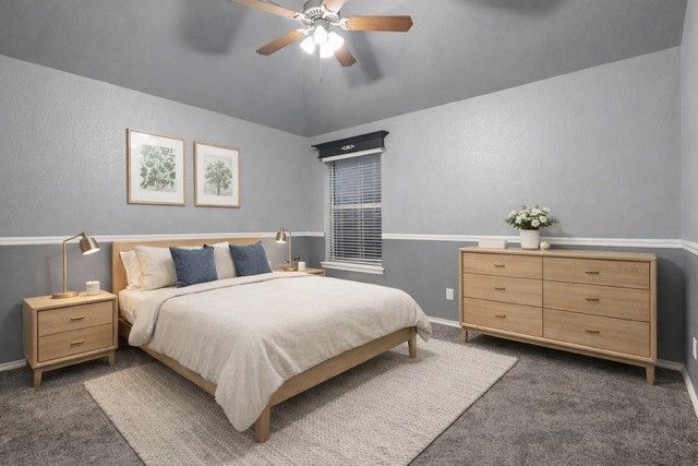 6613 Creek Bend, Rowlett, TX 75089