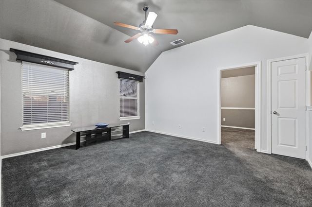 6613 Creek Bend, Rowlett, TX 75089