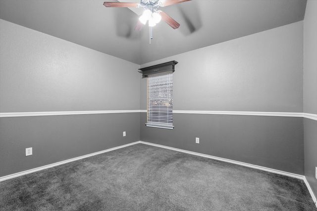 6613 Creek Bend, Rowlett, TX 75089