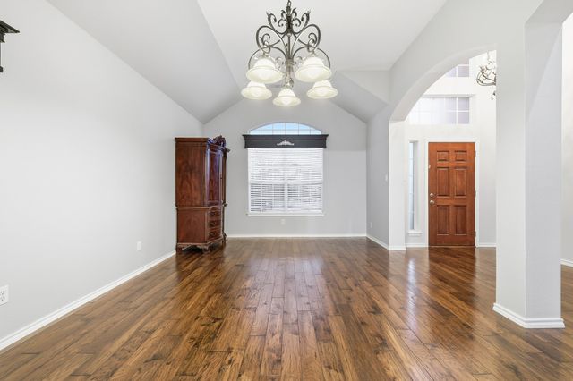 6613 Creek Bend, Rowlett, TX 75089