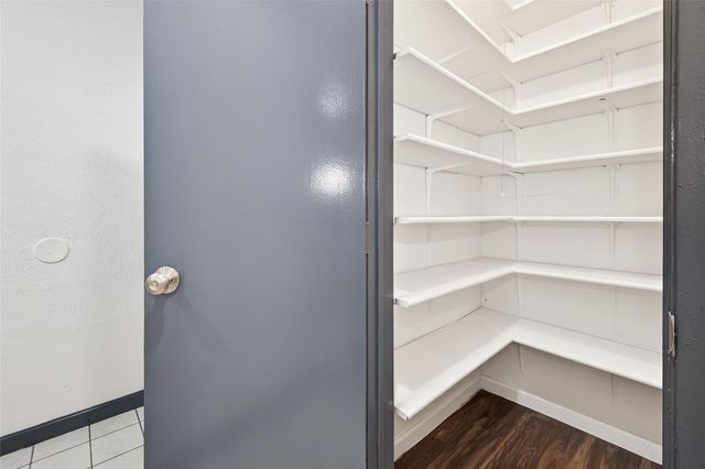 6711 Vanlynn Lane, Houston, TX 77084