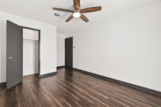 6711 Vanlynn Lane, Houston, TX 77084