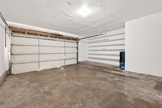 6711 Vanlynn Lane, Houston, TX 77084