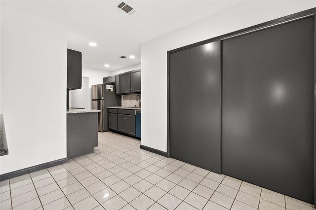 6711 Vanlynn Lane, Houston, TX 77084