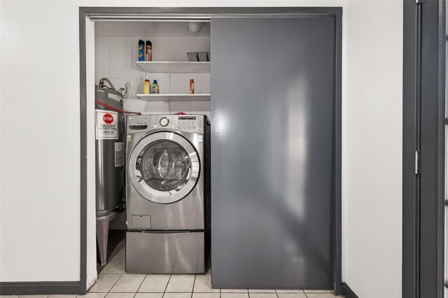 6711 Vanlynn Lane, Houston, TX 77084