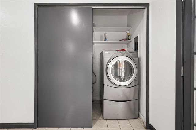 6711 Vanlynn Lane, Houston, TX 77084