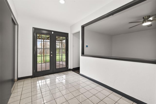 6711 Vanlynn Lane, Houston, TX 77084