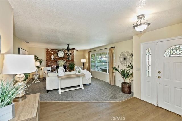 4480 California, Norco, CA 92860