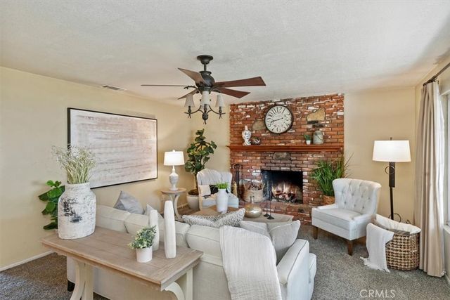 4480 California, Norco, CA 92860