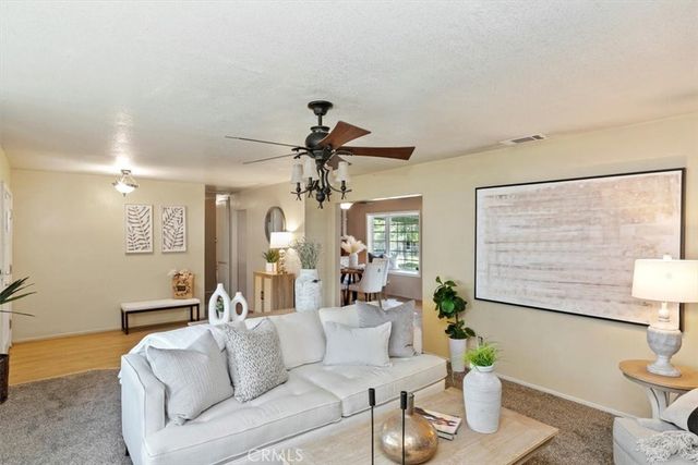 4480 California, Norco, CA 92860