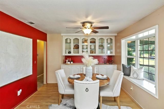 4480 California, Norco, CA 92860