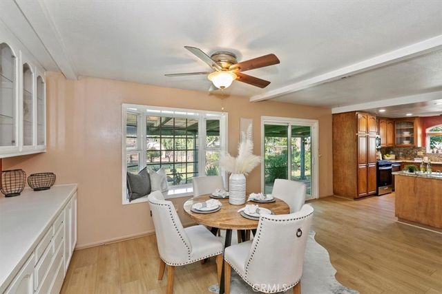 4480 California, Norco, CA 92860