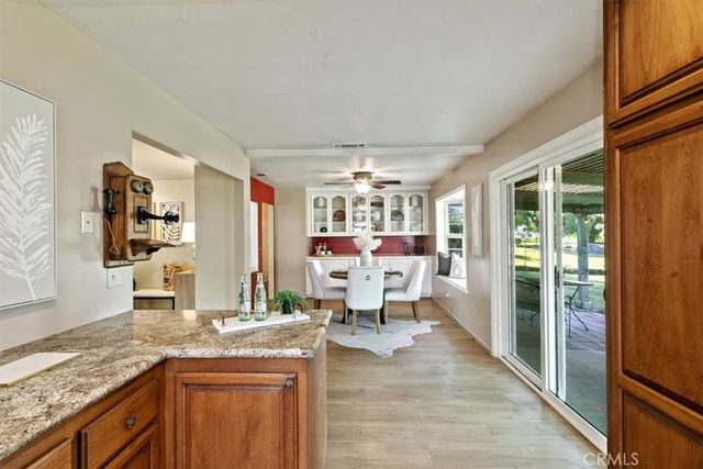 4480 California, Norco, CA 92860